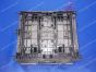 Laser Scanner Assembly